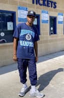 Casual Comfort-thumb-2