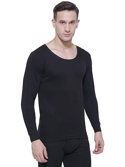 Men’s Thermal Long Sleeve